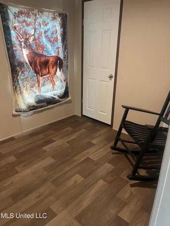 $125,000 | 1725 McClyde Road, Como, MS 38619