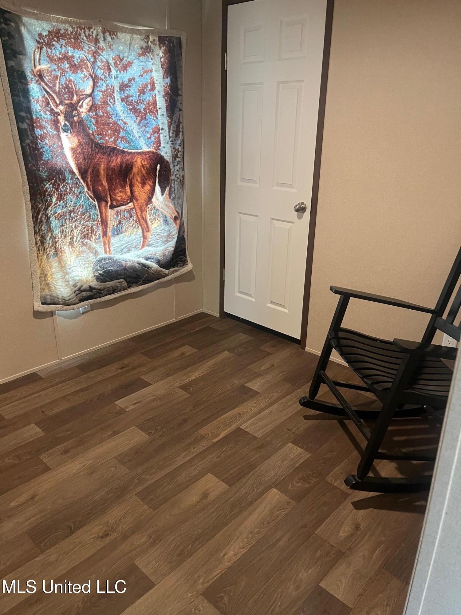 1725 McClyde Road Como, MS 38619 - Photo 12 of 15 bdrm/playroom