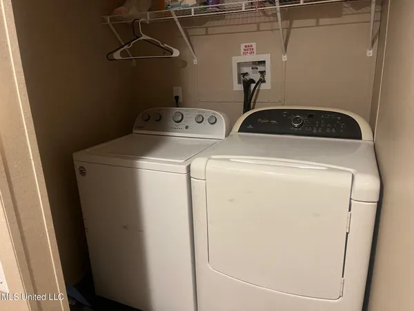 $125,000 | 1725 McClyde Road, Como, MS 38619