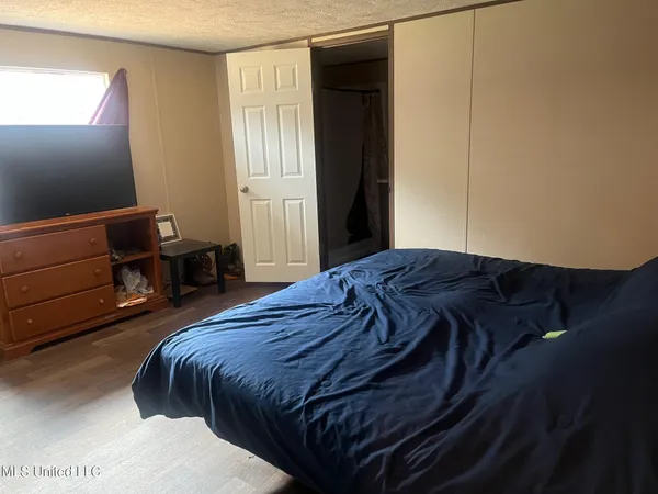 $125,000 | 1725 McClyde Road, Como, MS 38619