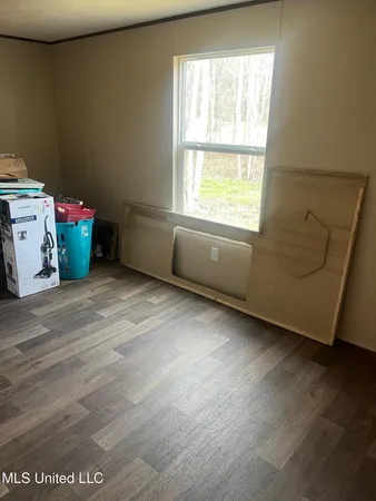 $125,000 | 1725 McClyde Road, Como, MS 38619