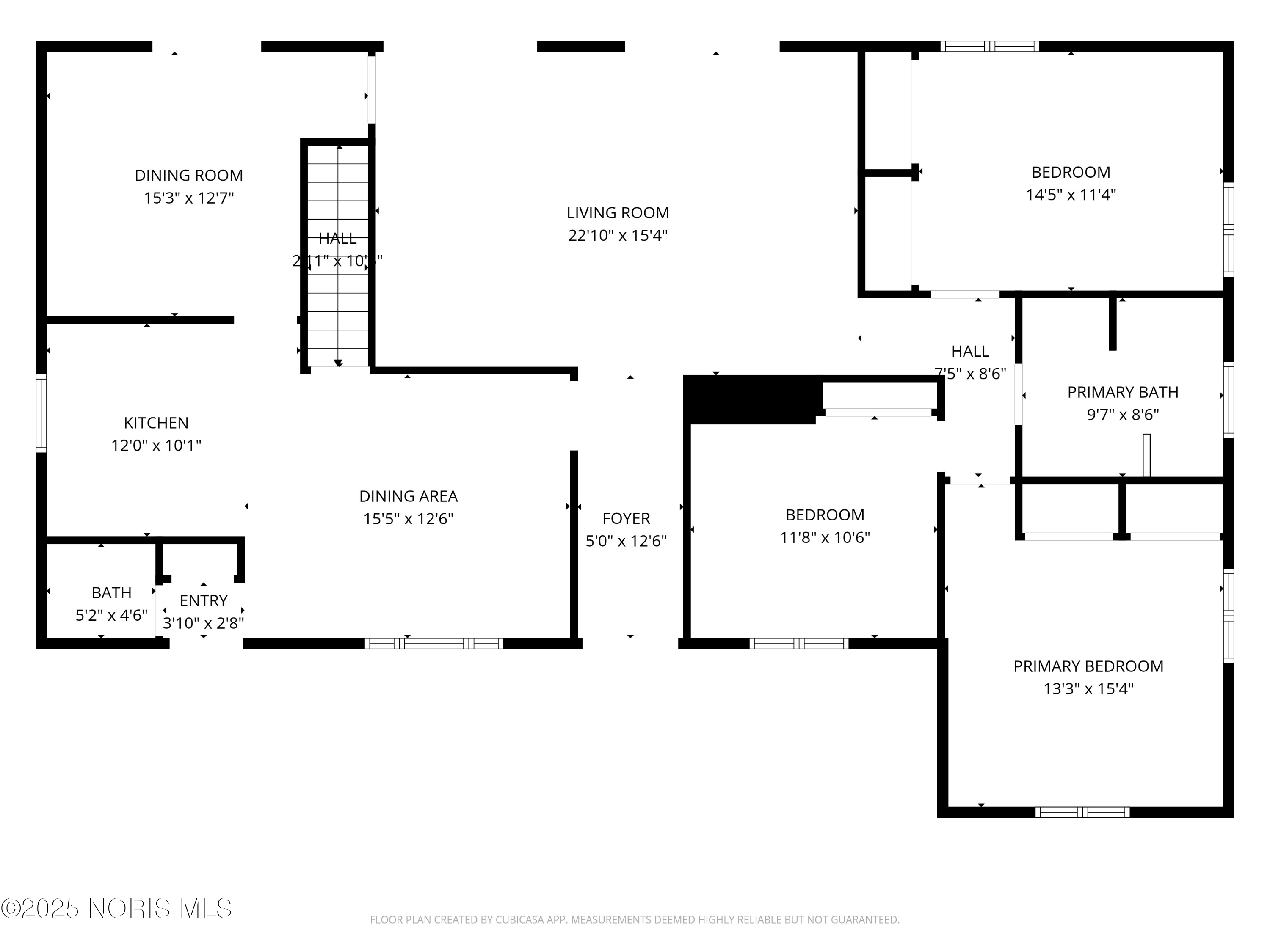 9864 Bucher Road Whitehouse, OH 43571 - Photo 3 of 5 Gallery Image 3