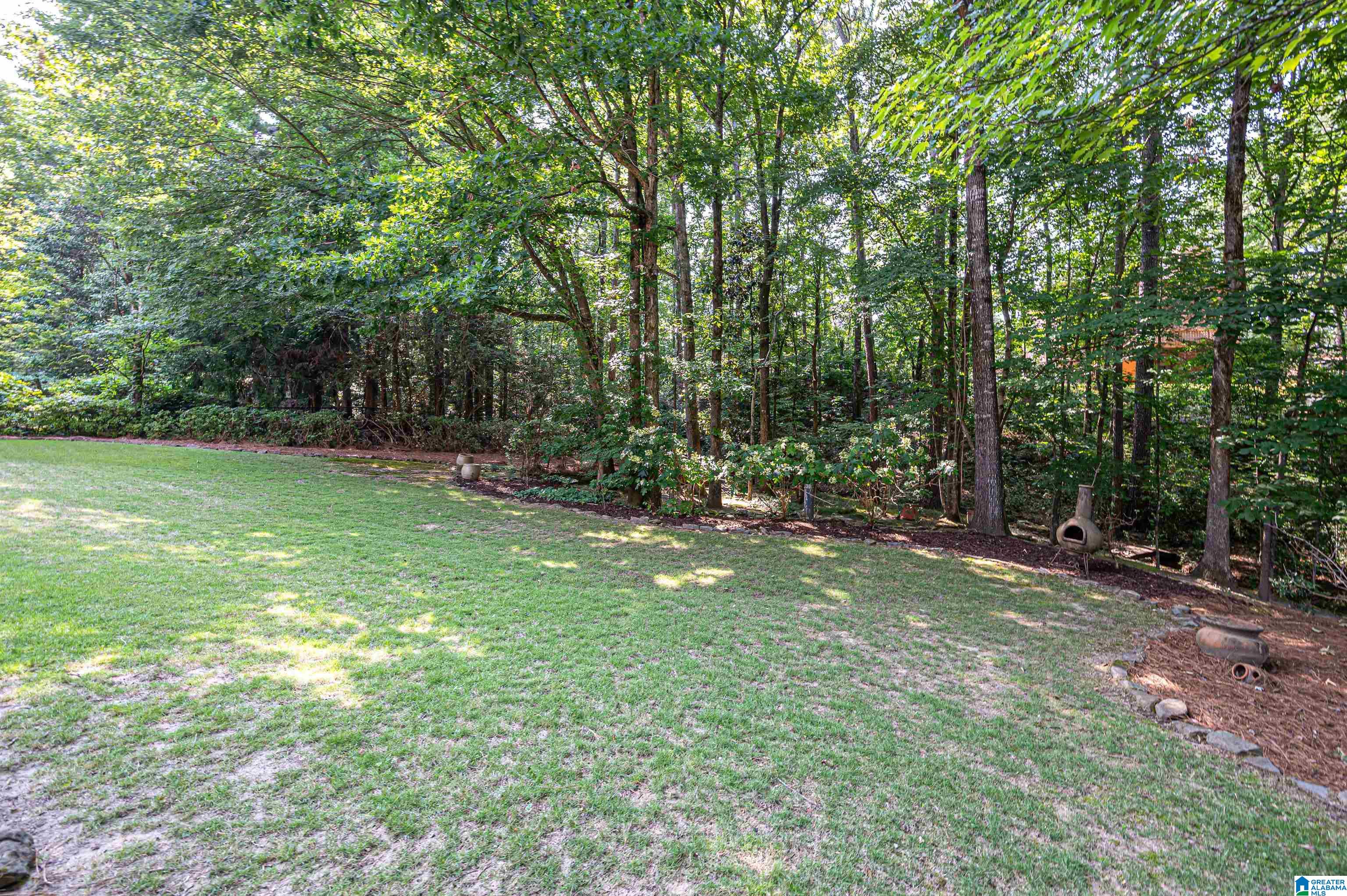 283 Trace Ridge Road Birmingham, AL 35244 - Photo 65 of 66