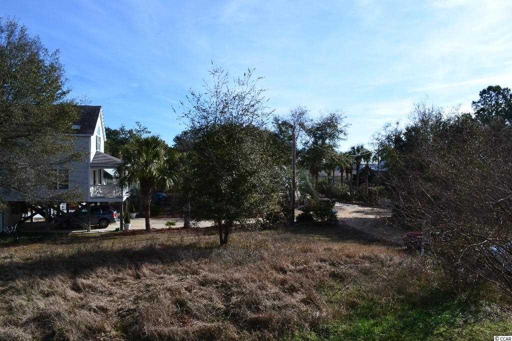 95 Sea Level Loop Pawleys Island, SC 29585 - Photo 22 of 25 Gallery Image 22