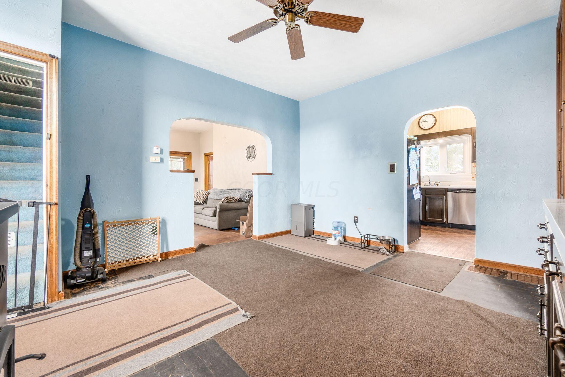 14565 Moon Road South Solon, OH 43153 - Photo 14 of 56 020_ South Solon OH 43153 USA