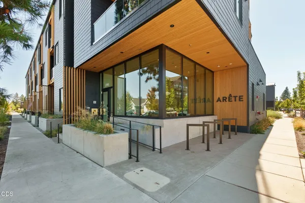 $439,500 | 2745 Northwest Ordway Avenue, Unit 205, Bend, OR 97703