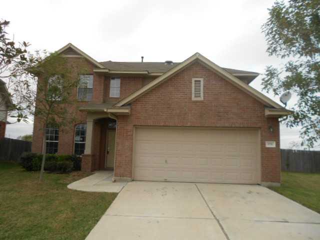 1751 Stone Rim Loop Buda, TX 78610 - Photo 1 of 1