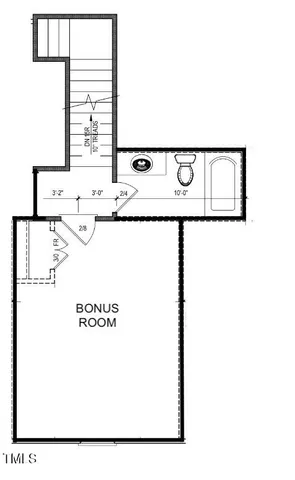 $340,000 | 77 Sundrops Trail, Dunn, NC 28334