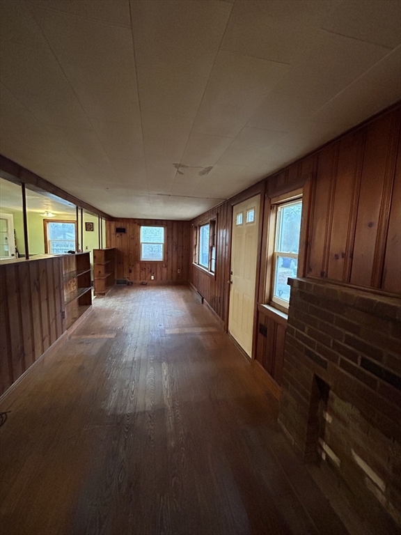 58 Cohasset Road Wareham, MA 02532 - Photo 4 of 14