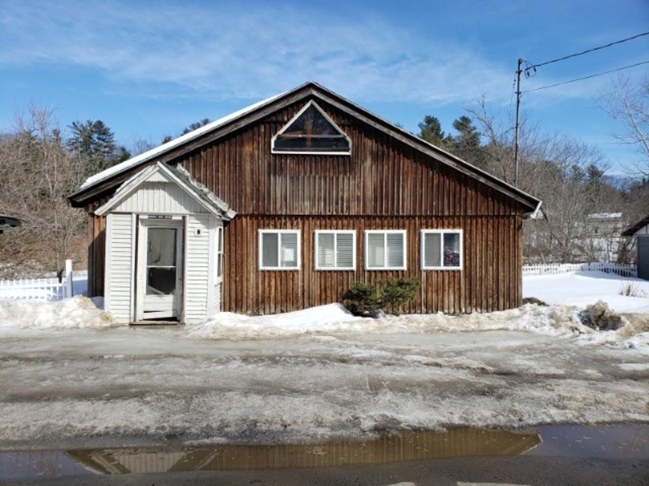 66 South Main Road Frankfort, ME 04438 - Photo 1 of 6 Rosa_11201_P01_118712