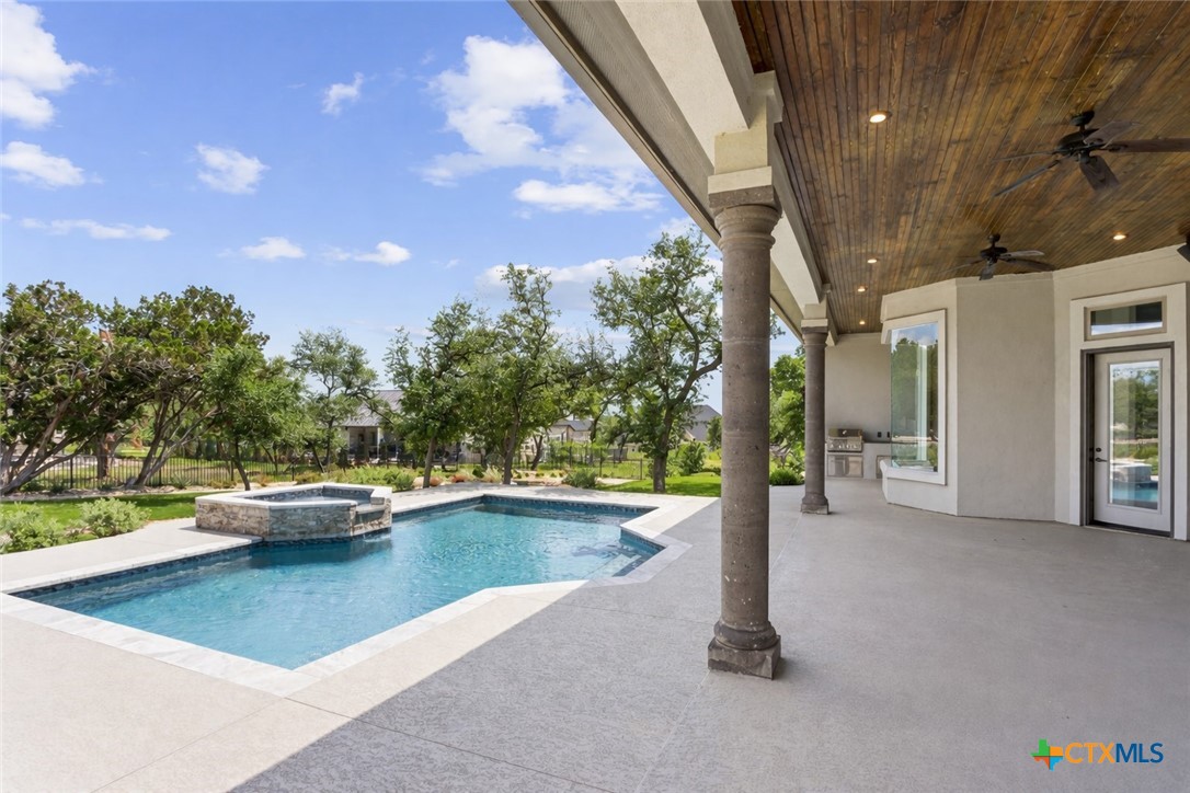 108 Scout Island Belton, TX 76513 - Photo 19 of 48