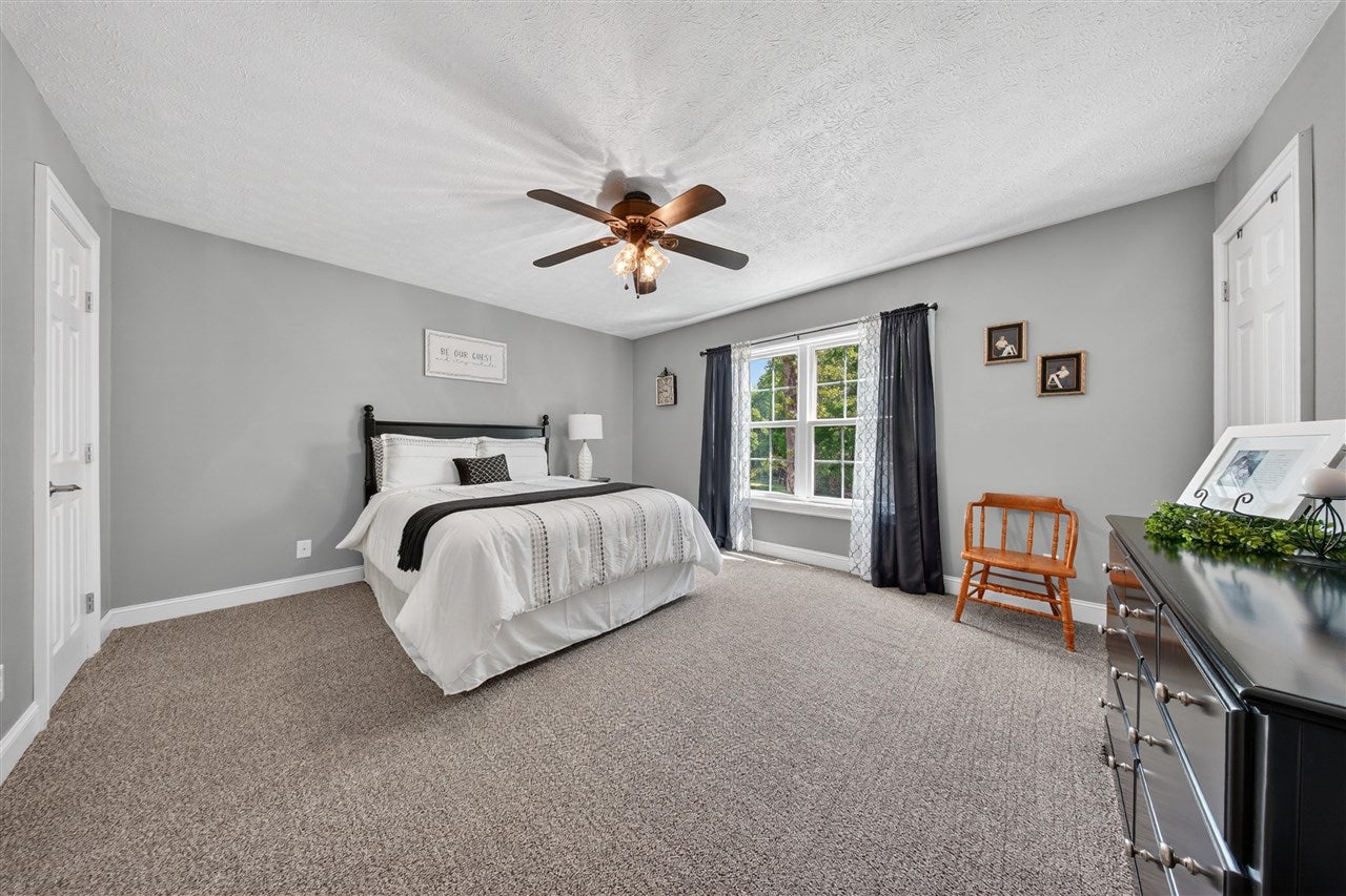 360 Marshall Road Russellville, KY 42276 - Photo 30 of 69 Gallery Image 30