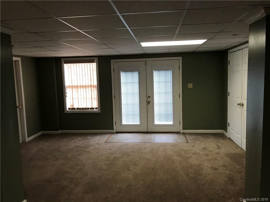 1500 Tom Helms Road Monroe, NC 28110 - Photo 14 of 25 Gallery Image 14