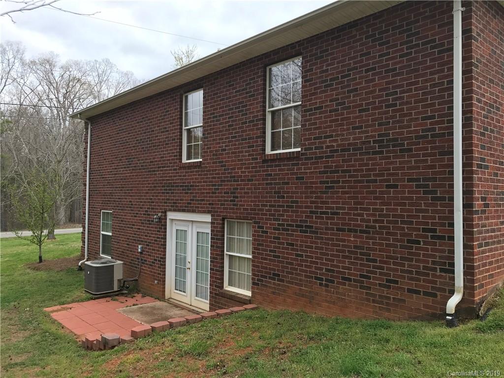 1500 Tom Helms Road Monroe, NC 28110 - Photo 3 of 25 Gallery Image 3