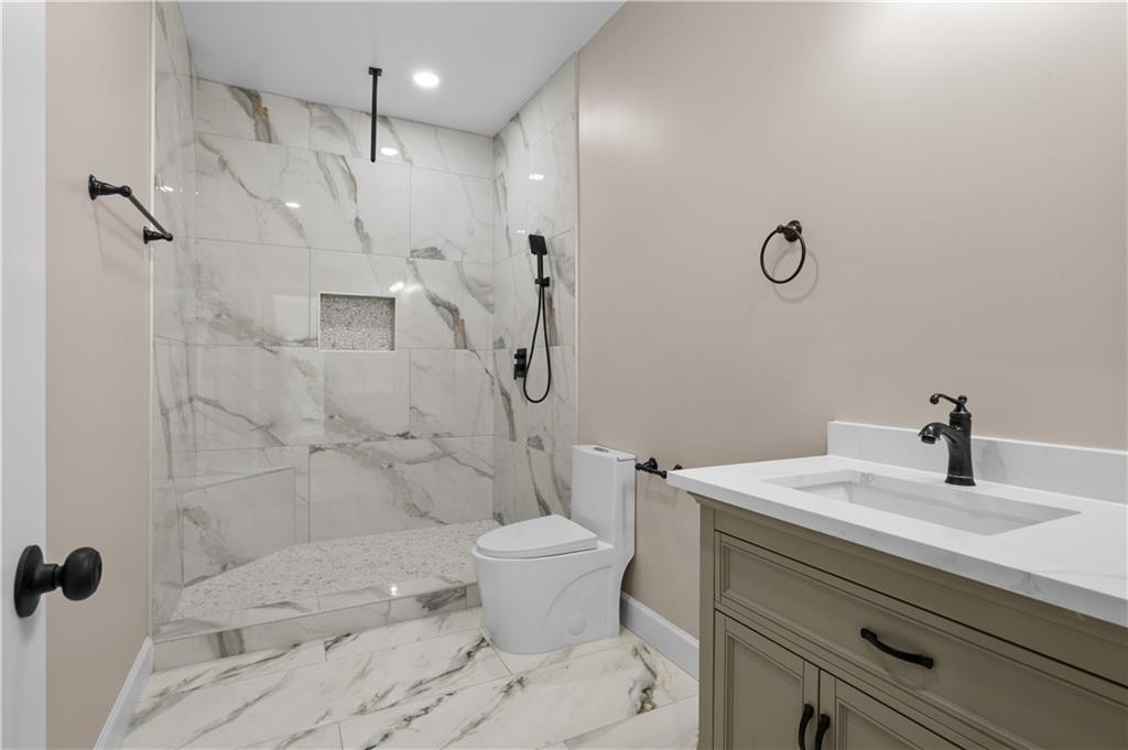 0 Fox Croft Road Rome, GA 30165 - Photo 21 of 30 Gallery Image 21