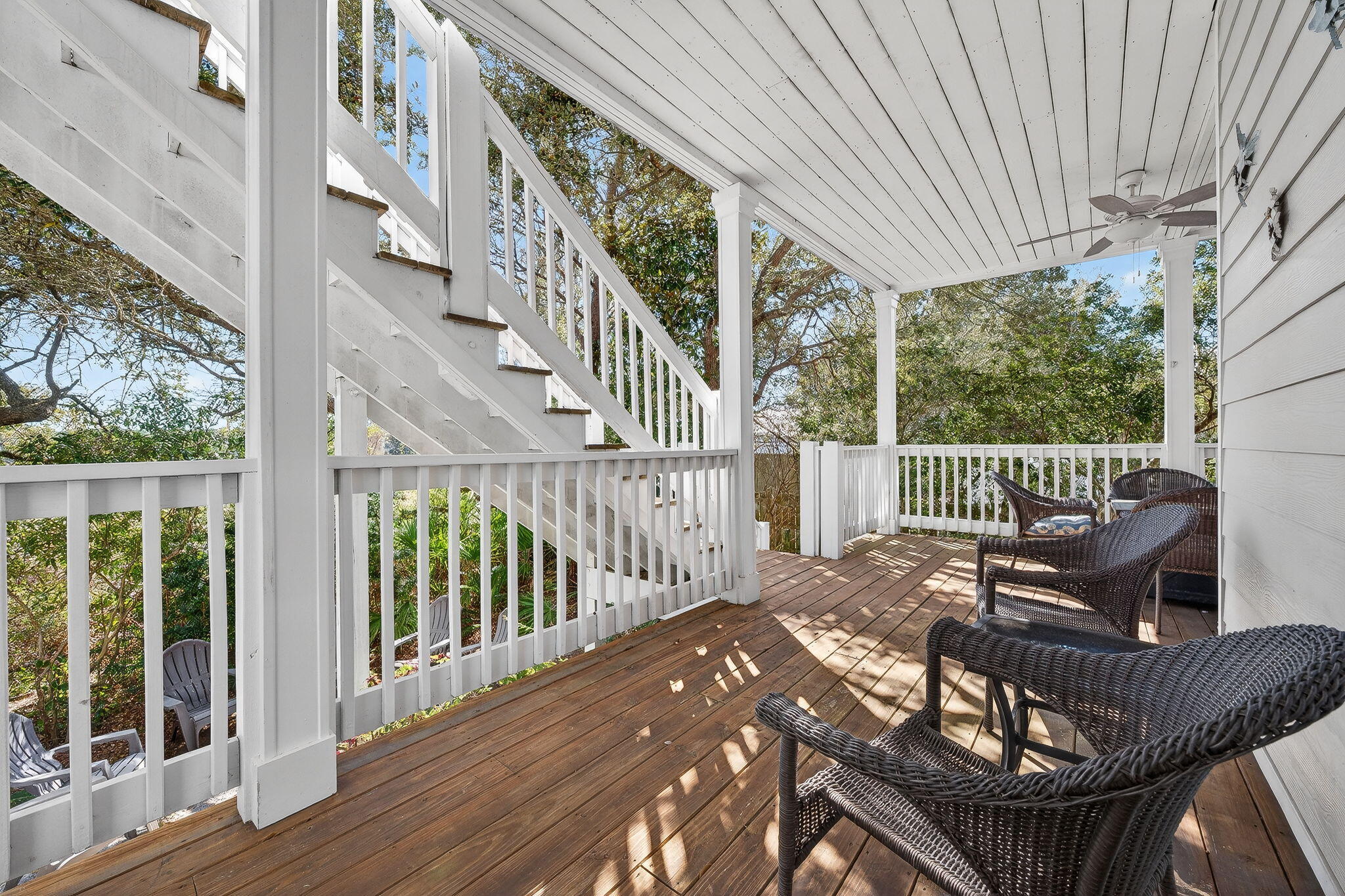13 Inlet Cove Inlet Beach, FL 32461 - Photo 49 of 72 46-web-or-mls-13 Inlet Cv -46