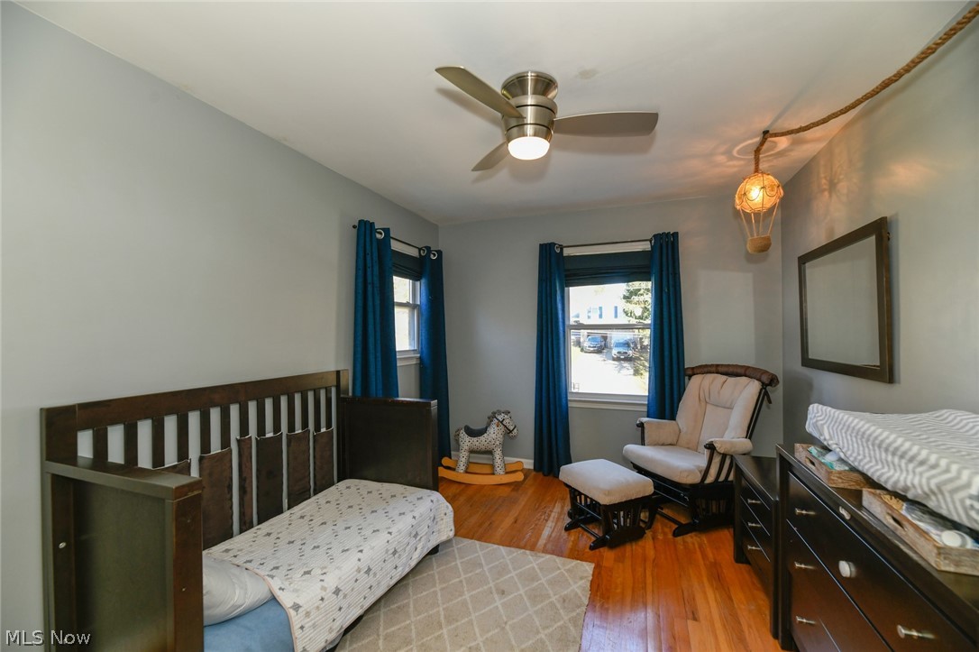 2518 Barrington Road Akron, OH 44333 - Photo 26 of 28 Gallery Image 26
