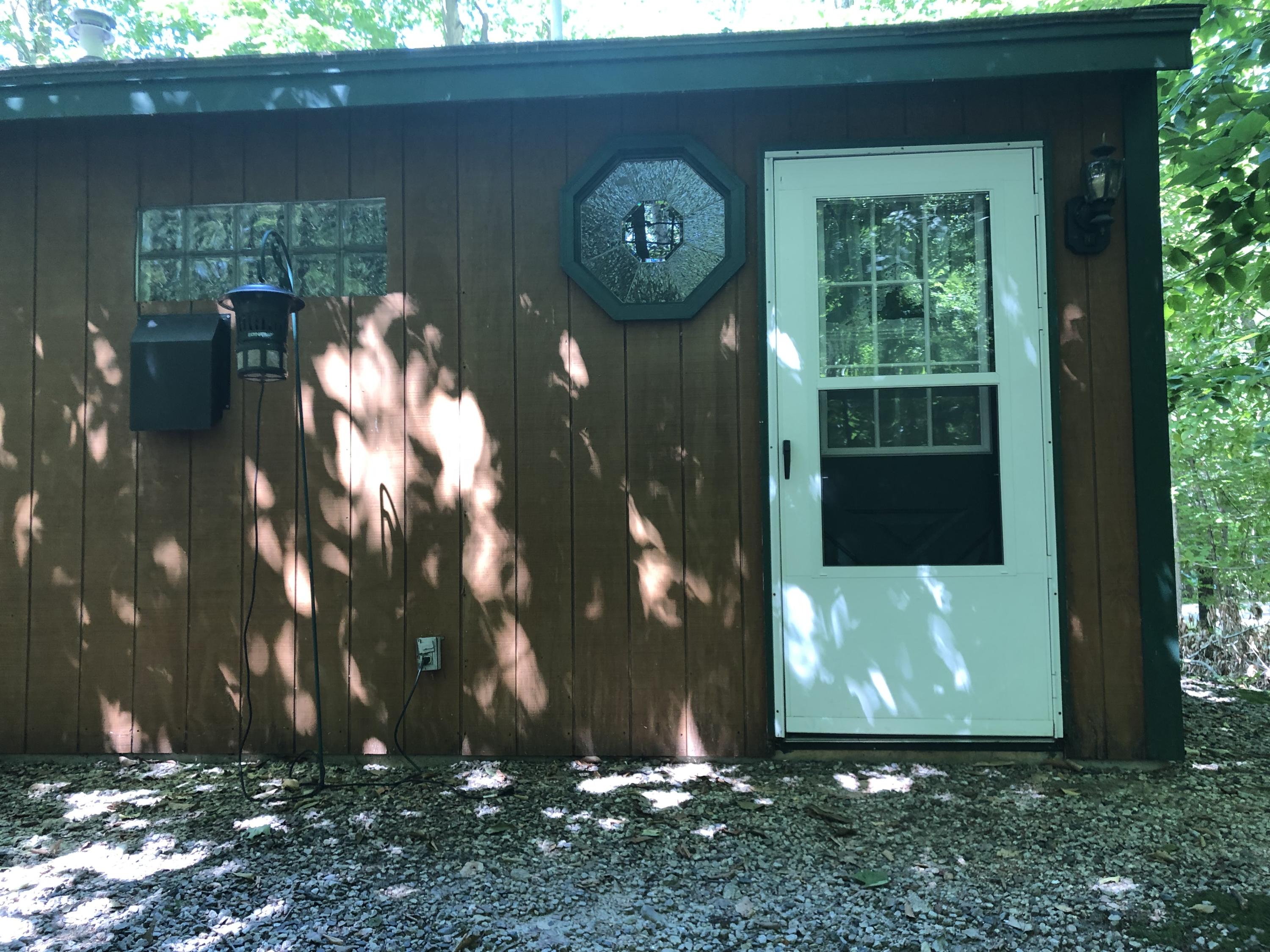 887 Sunset Road Standish, ME 04084 - Photo 19 of 33 IMG_1983