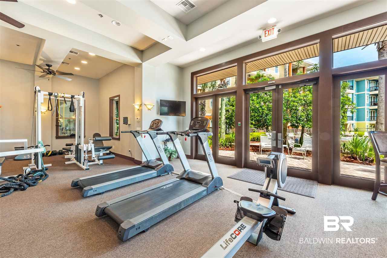 1430 Regency Road, Unit A103 Gulf Shores, AL 36542 - Photo 45 of 50