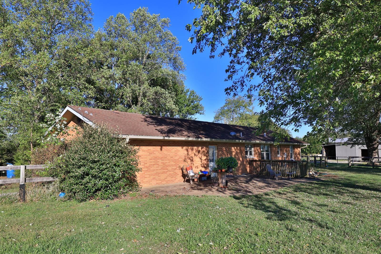635 Menefee Road Crittenden, KY 41030 - Photo 43 of 44 Gallery Image 43