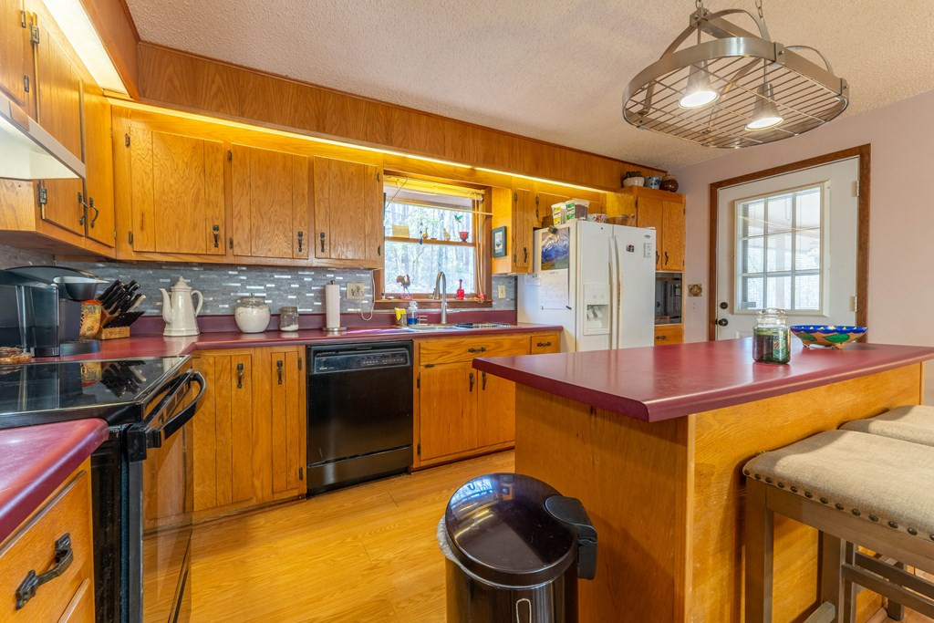 300 Sandy Gap Road Murphy, NC 28906 - Photo 22 of 47