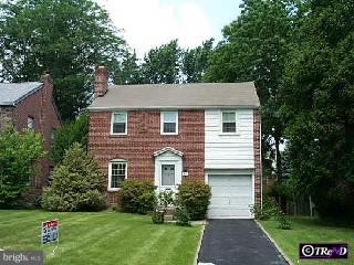 515 Upland Road Havertown, PA 19083 - Photo 1 of 6