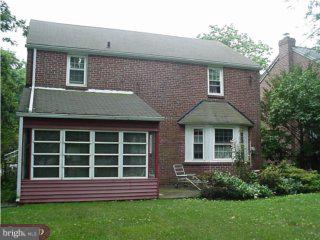 515 Upland Road Havertown, PA 19083 - Photo 2 of 6