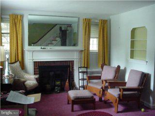 515 Upland Road Havertown, PA 19083 - Photo 3 of 6