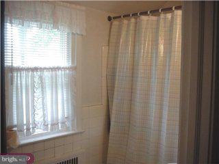 515 Upland Road Havertown, PA 19083 - Photo 6 of 6