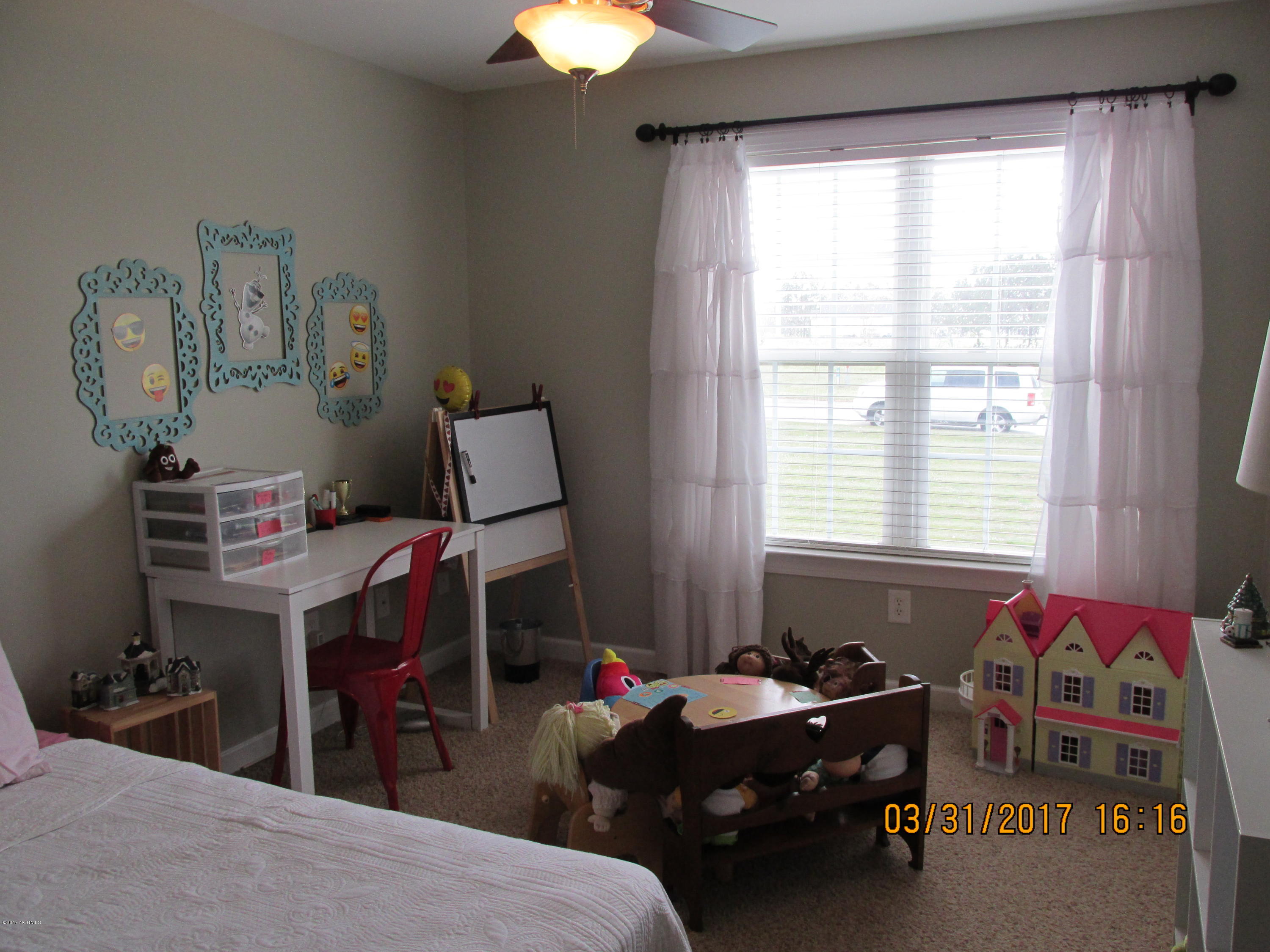 7126 Wheatfield Road Spring Hope, NC 27882 - Photo 11 of 21 wheaton 026