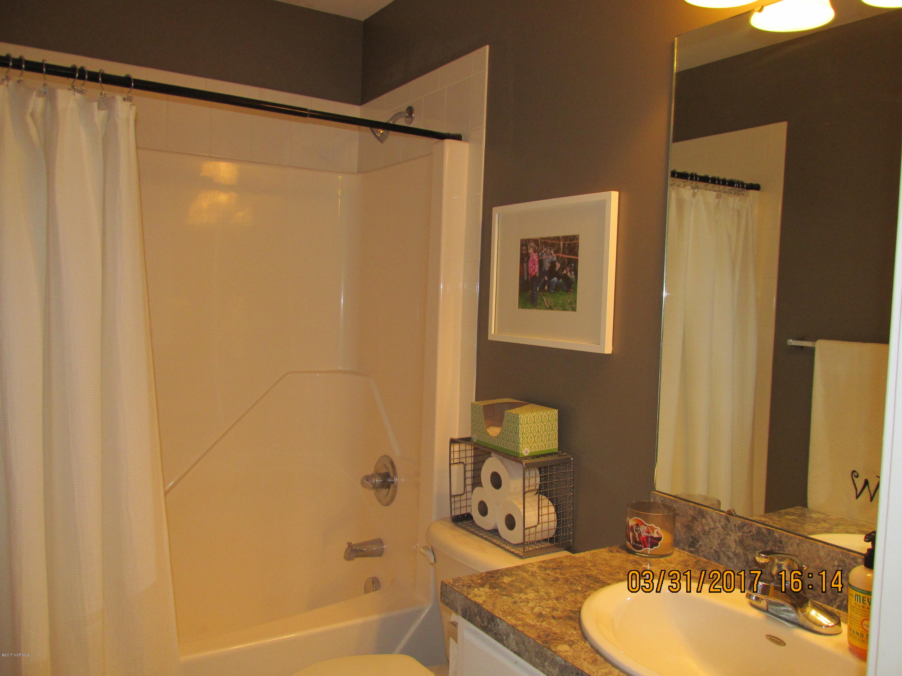 7126 Wheatfield Road Spring Hope, NC 27882 - Photo 12 of 21 wheaton 022