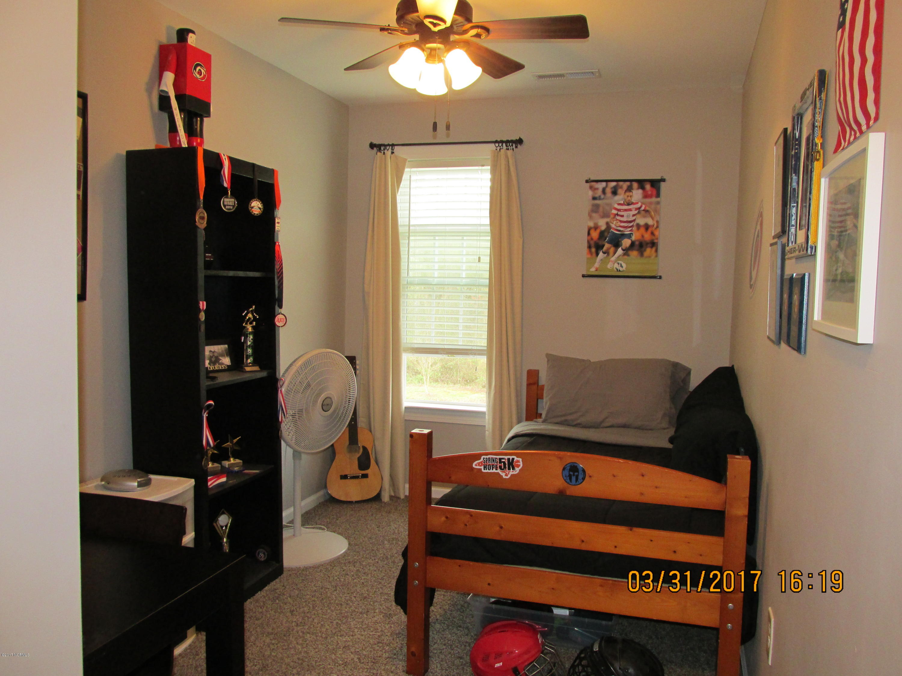 7126 Wheatfield Road Spring Hope, NC 27882 - Photo 13 of 21 wheaton 035