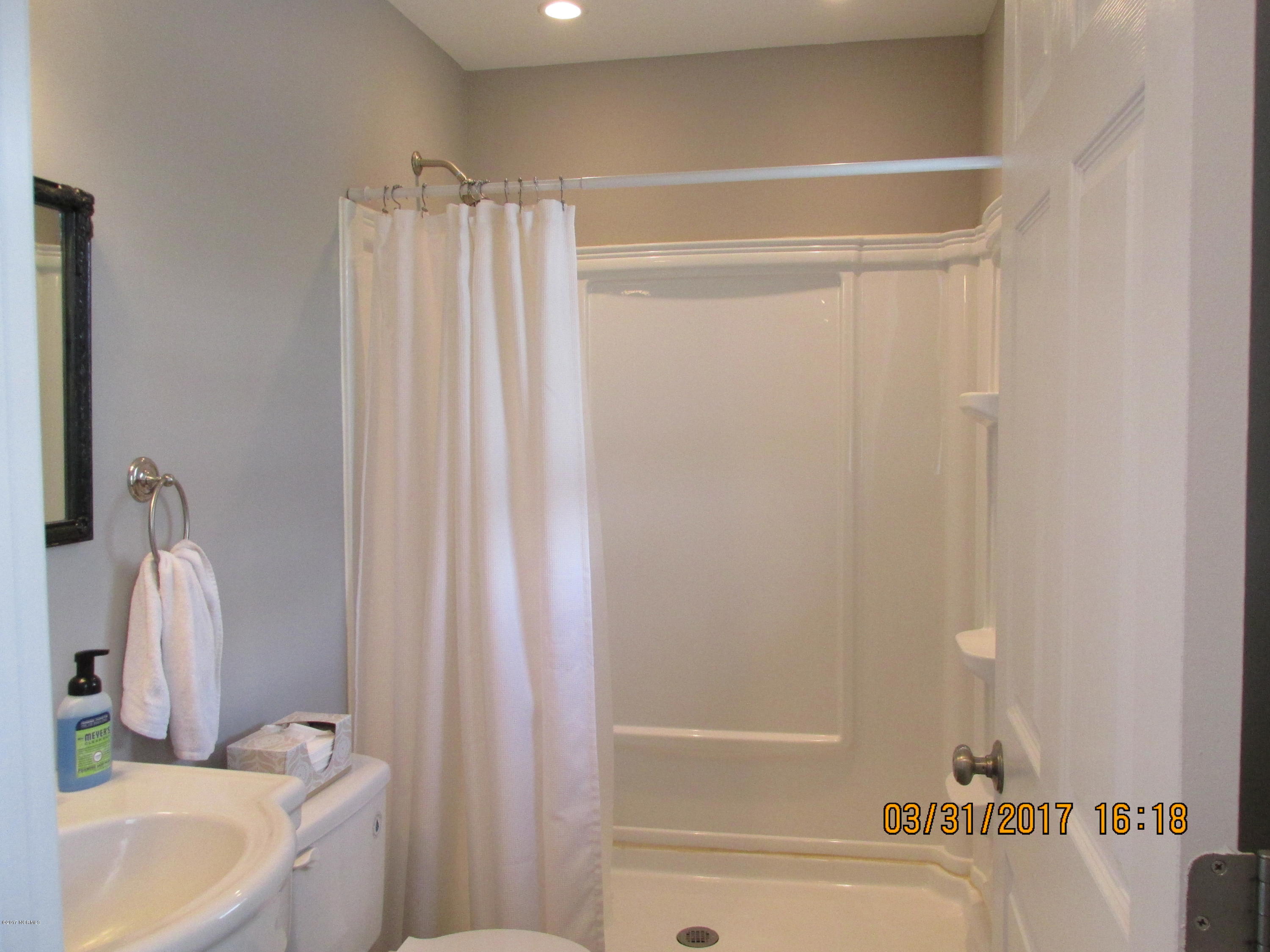 7126 Wheatfield Road Spring Hope, NC 27882 - Photo 15 of 21 wheaton 034