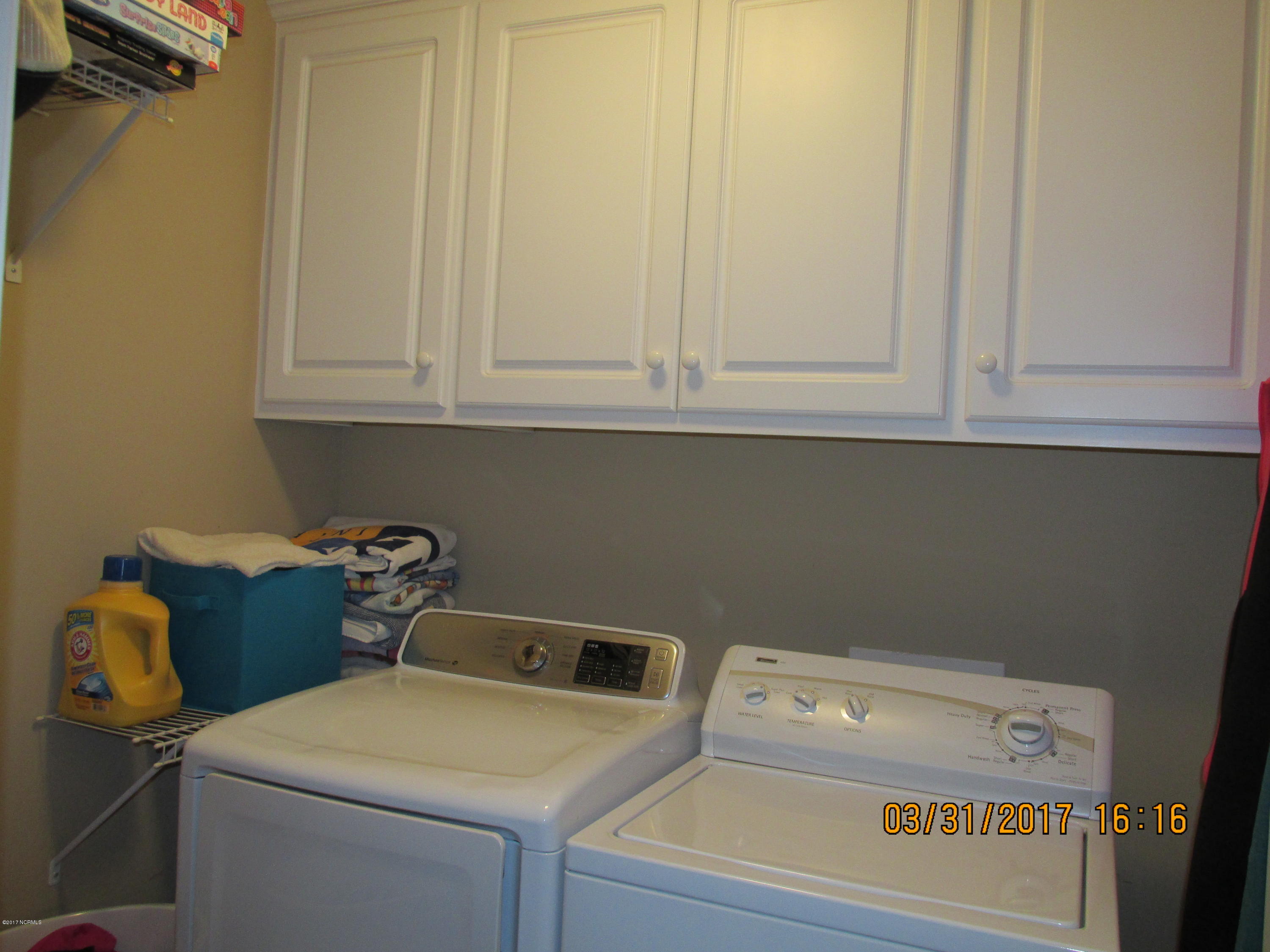 7126 Wheatfield Road Spring Hope, NC 27882 - Photo 16 of 21 wheaton 029