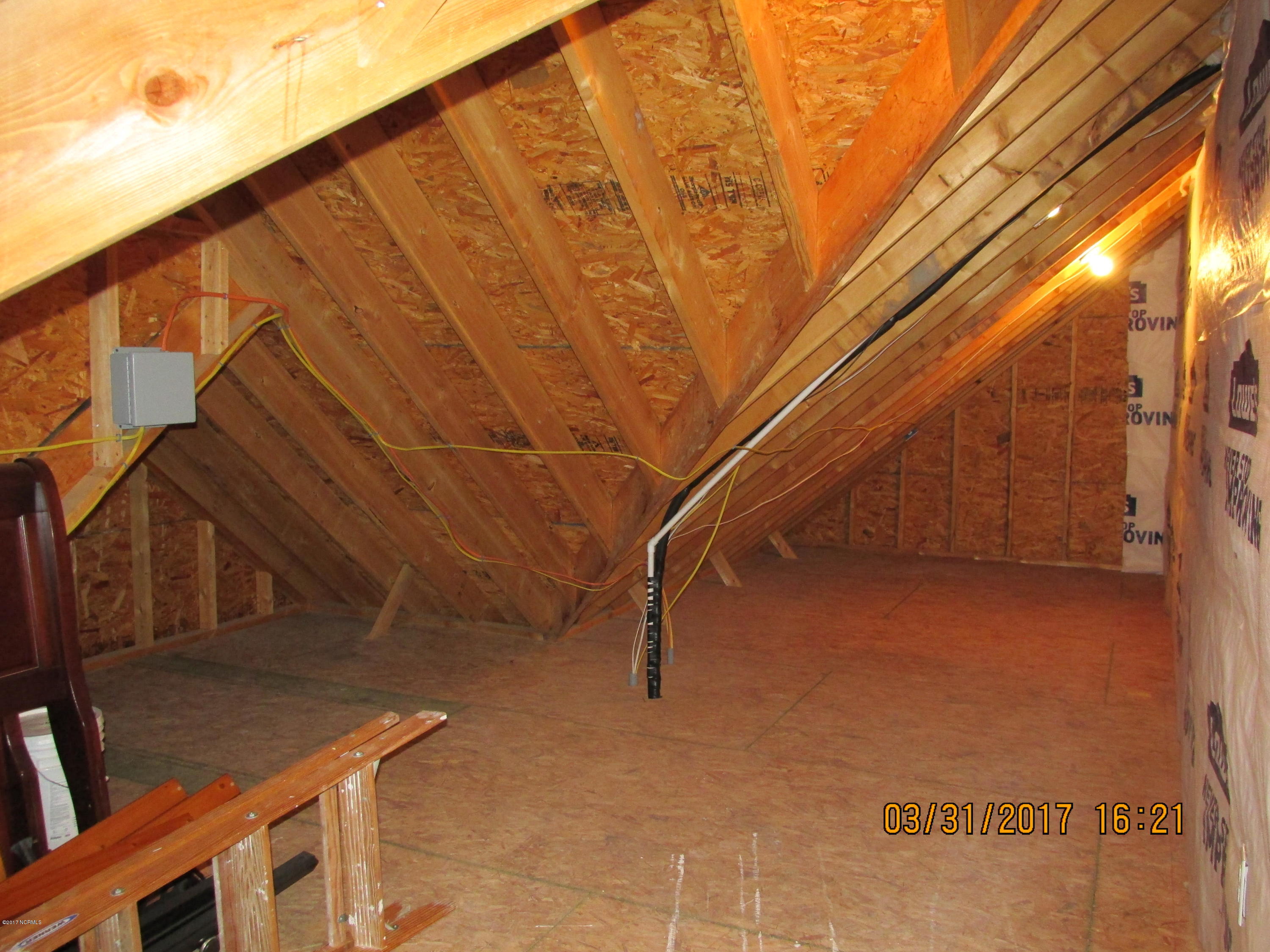7126 Wheatfield Road Spring Hope, NC 27882 - Photo 17 of 21 wheaton 039