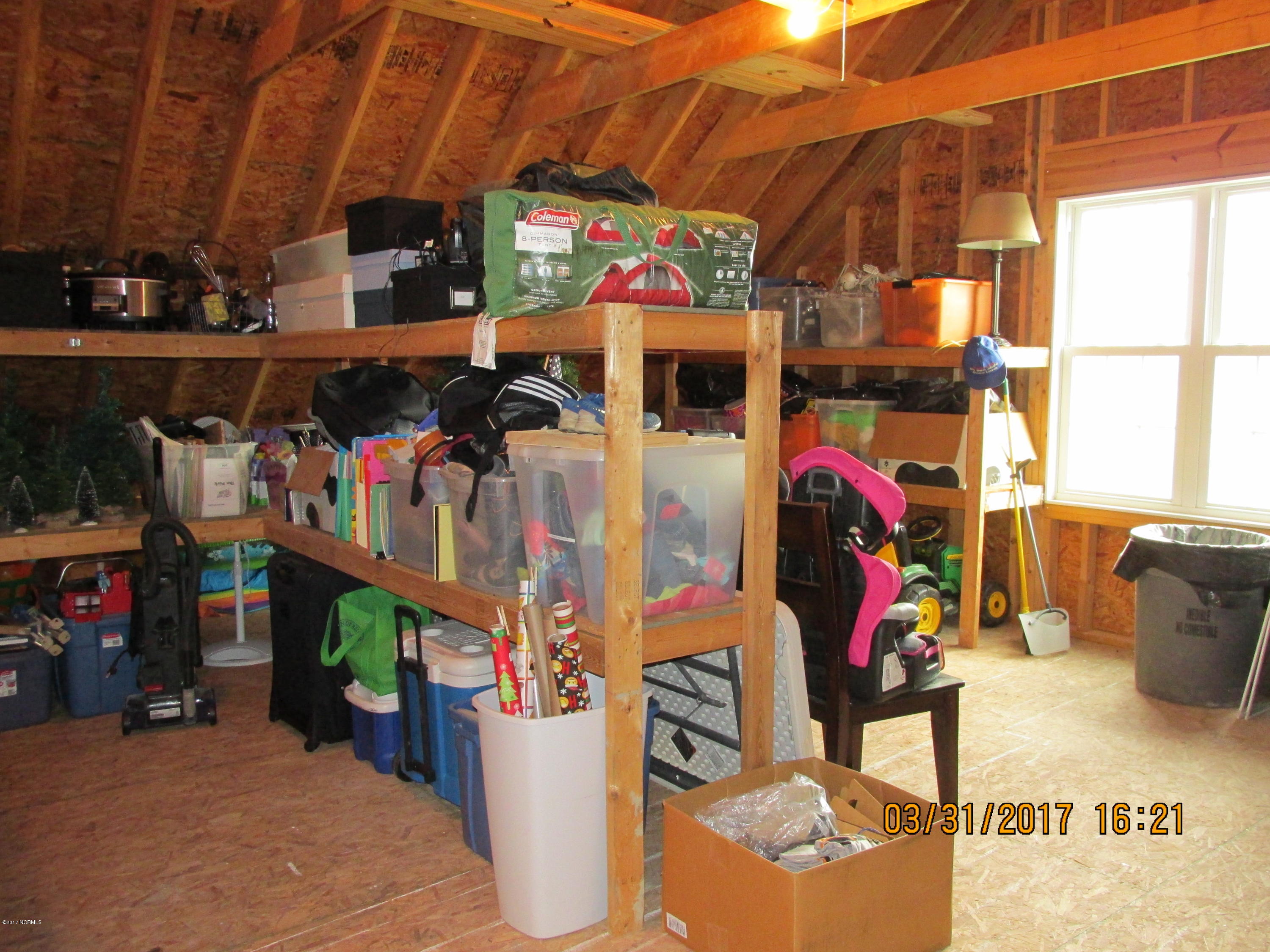 7126 Wheatfield Road Spring Hope, NC 27882 - Photo 18 of 21 wheaton 040