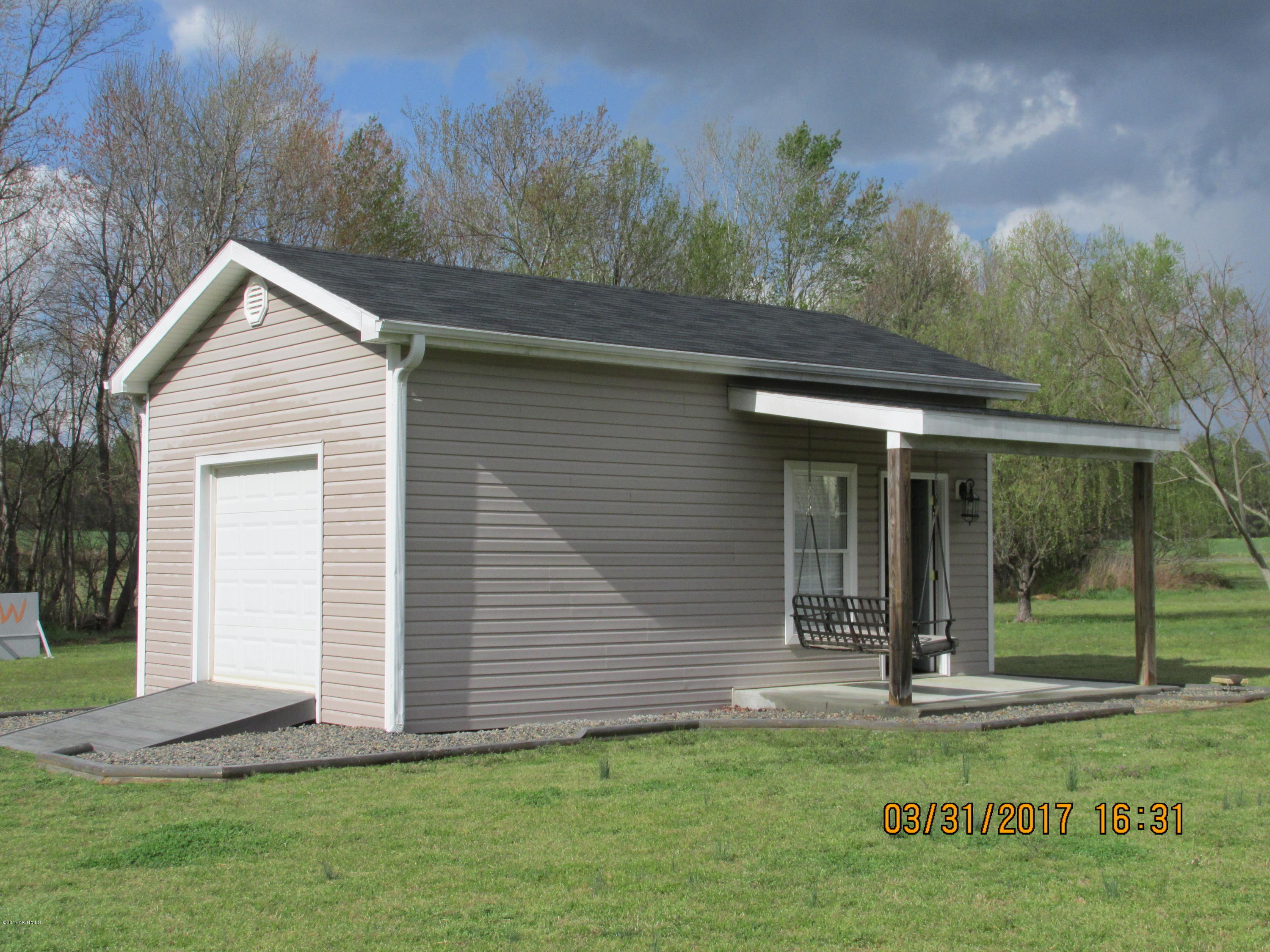 7126 Wheatfield Road Spring Hope, NC 27882 - Photo 20 of 21 wheaton 055