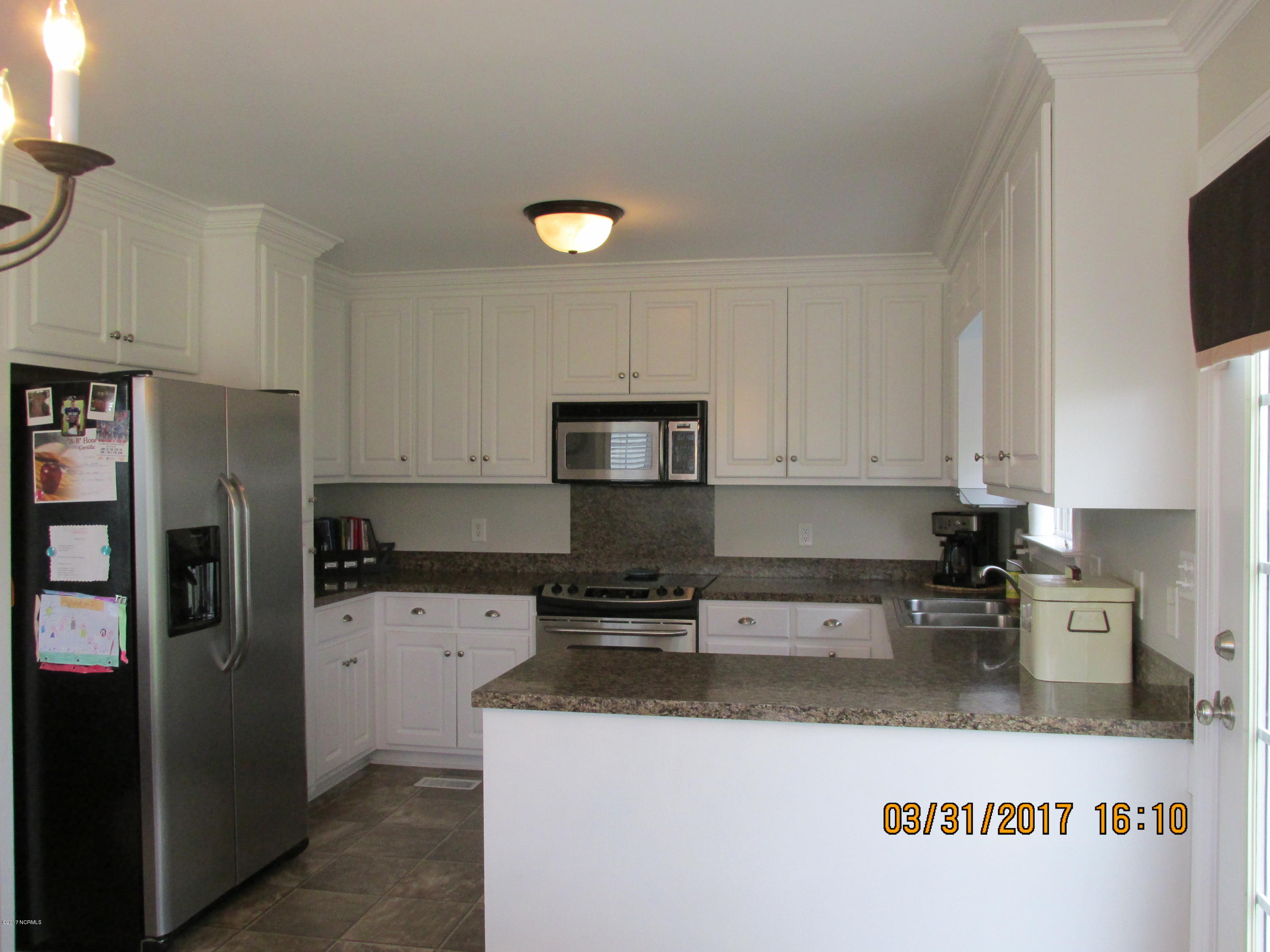 7126 Wheatfield Road Spring Hope, NC 27882 - Photo 6 of 21 wheaton 010