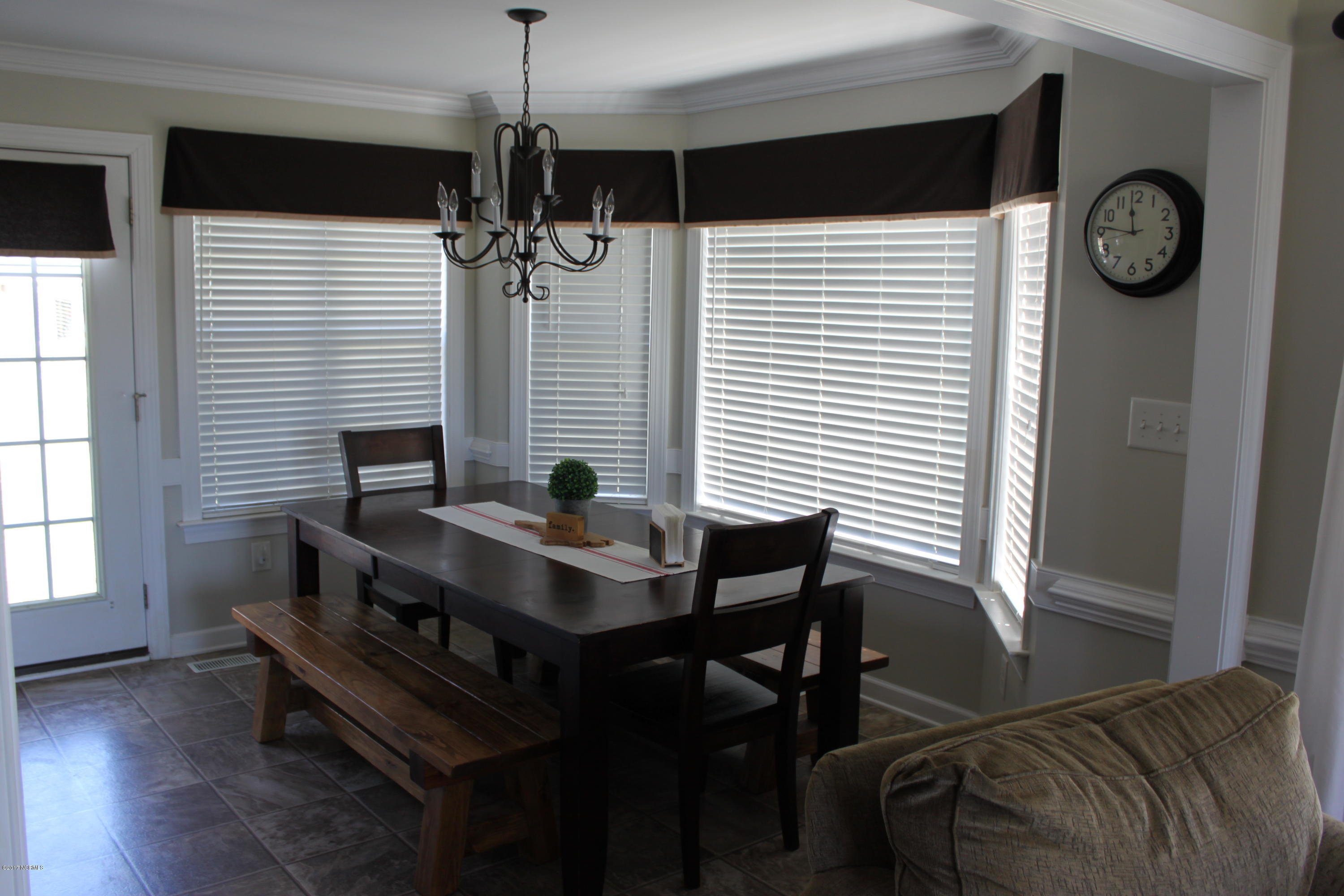 7126 Wheatfield Road Spring Hope, NC 27882 - Photo 7 of 21 wheaton pics 028