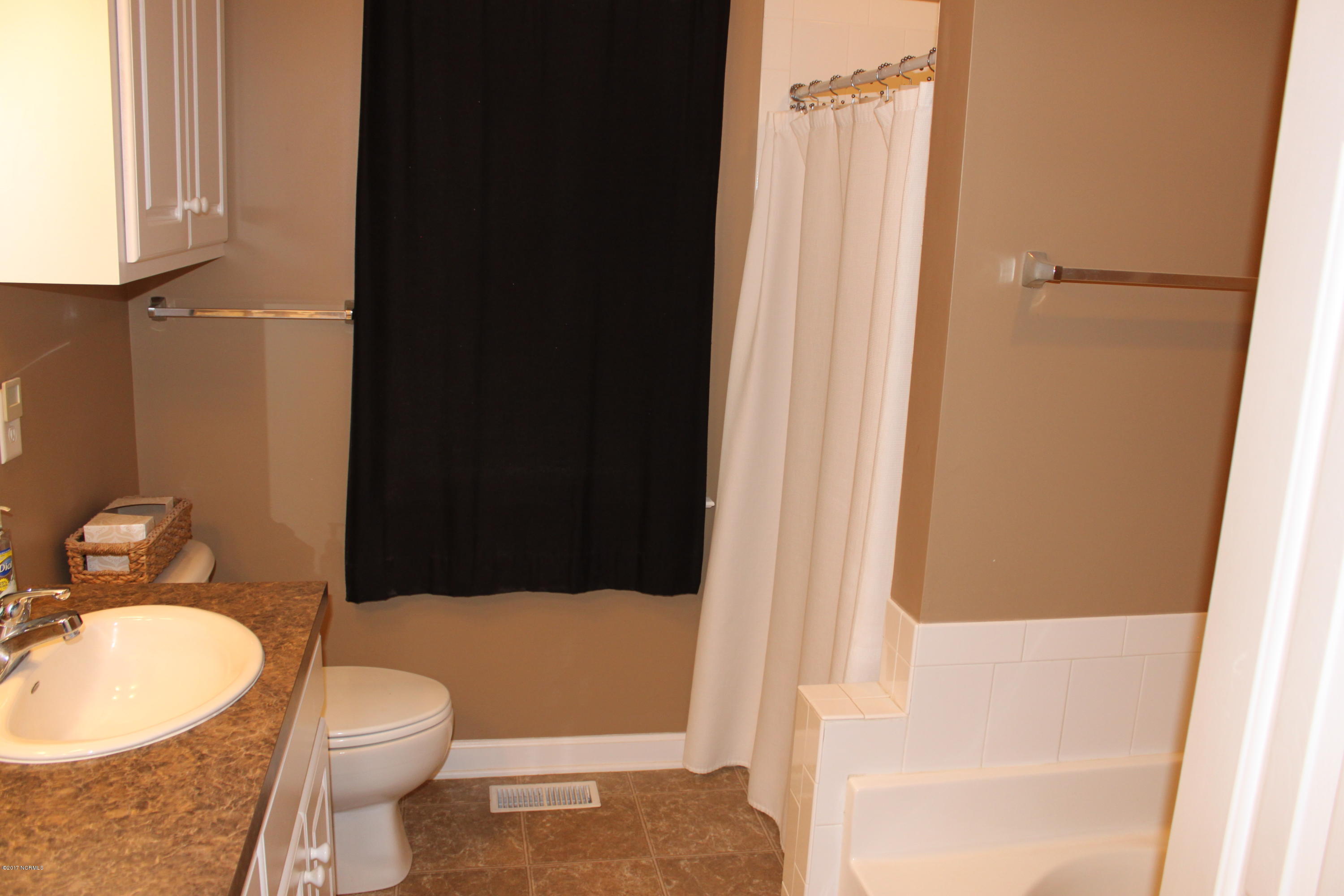 7126 Wheatfield Road Spring Hope, NC 27882 - Photo 9 of 21 wheaton pics 033