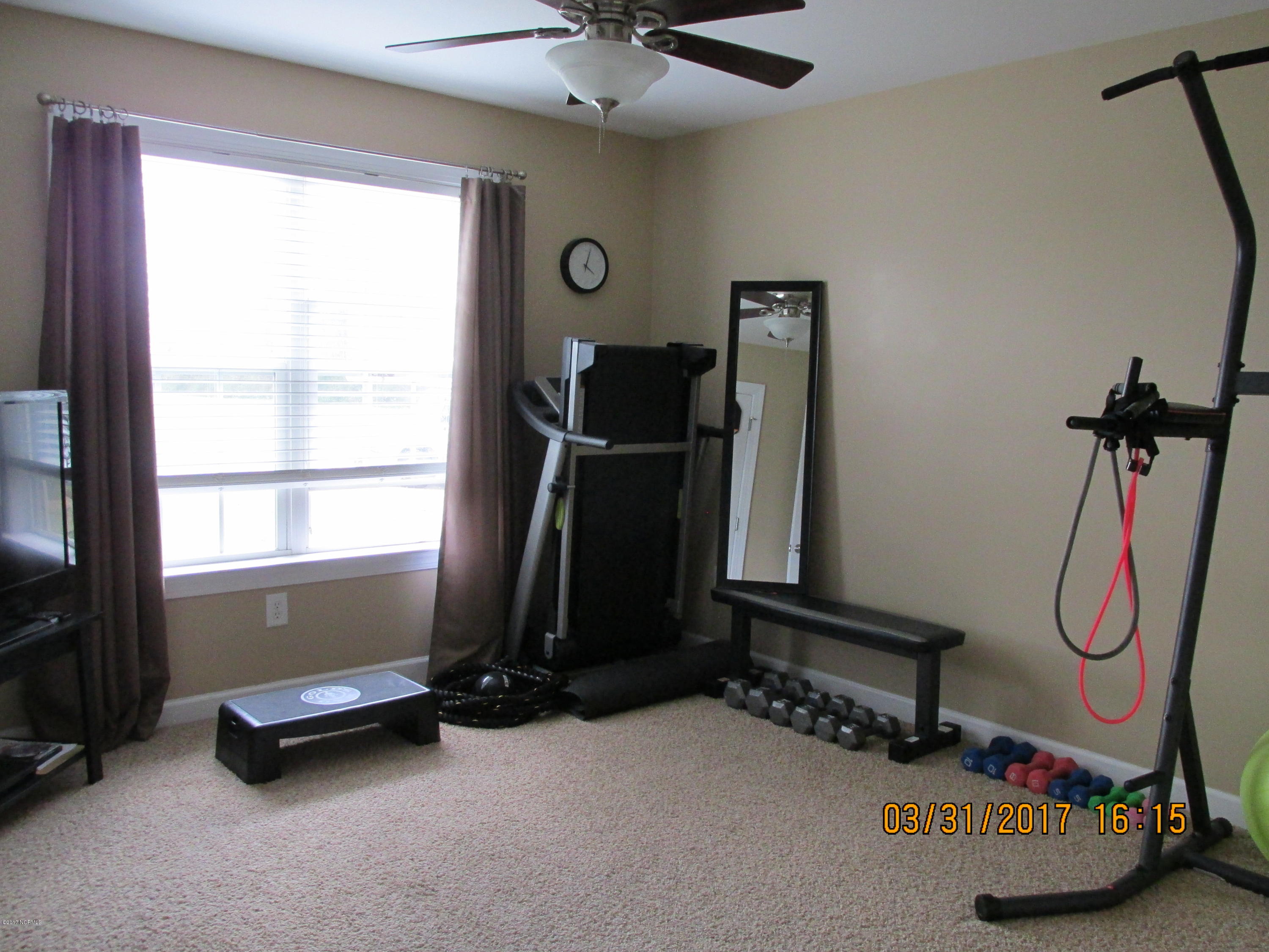 7126 Wheatfield Road Spring Hope, NC 27882 - Photo 10 of 21 wheaton 024