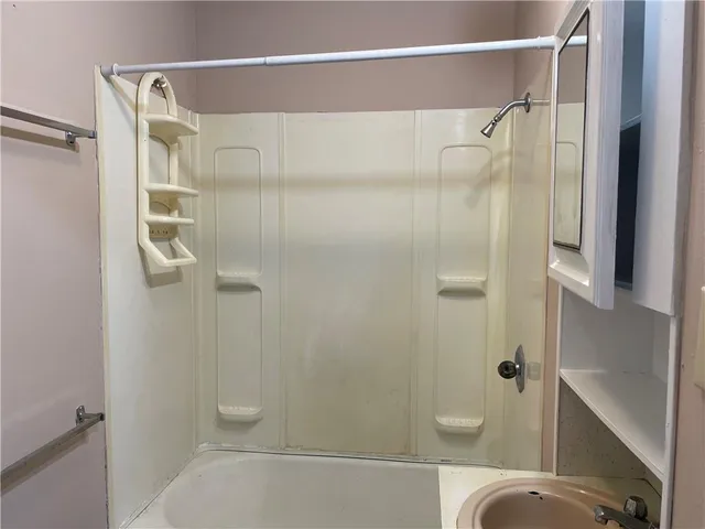 $189,500 | 208 Poete Street, Natchitoches, LA 71457