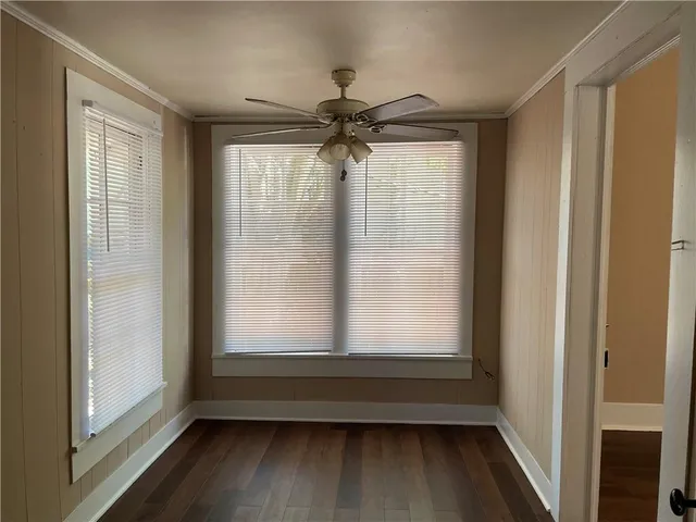 $189,500 | 208 Poete Street, Natchitoches, LA 71457