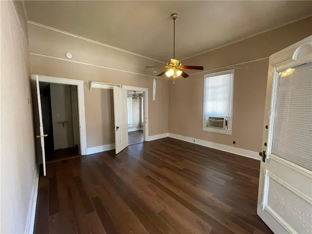 $189,500 | 208 Poete Street, Natchitoches, LA 71457