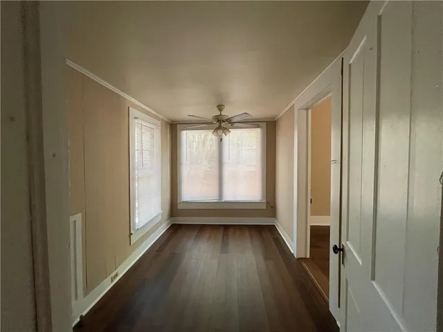 $189,500 | 208 Poete Street, Natchitoches, LA 71457