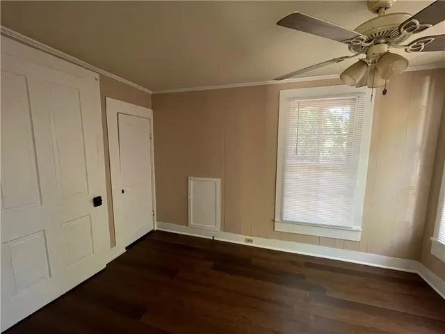 $189,500 | 208 Poete Street, Natchitoches, LA 71457