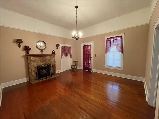 $189,500 | 208 Poete Street, Natchitoches, LA 71457