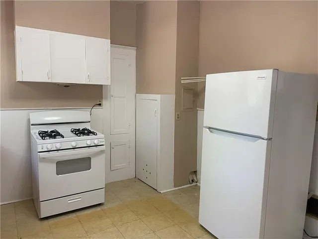 $189,500 | 208 Poete Street, Natchitoches, LA 71457