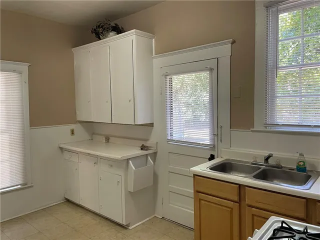 $189,500 | 208 Poete Street, Natchitoches, LA 71457