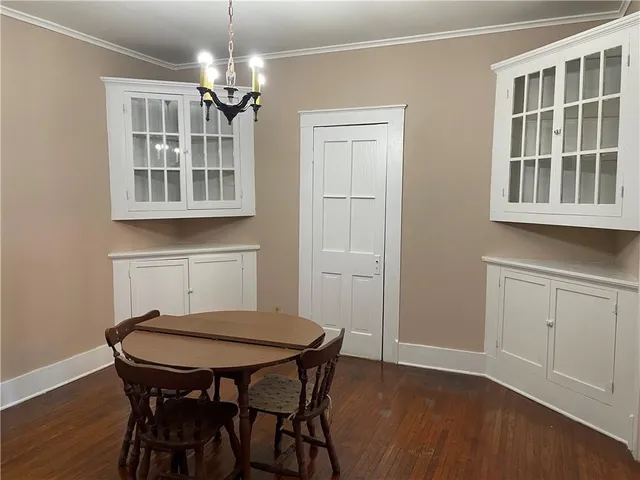 $189,500 | 208 Poete Street, Natchitoches, LA 71457